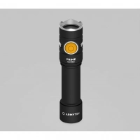 Мультифонарь светодиодный Armytek Prime C2 PRO MAGNET USB купить в 